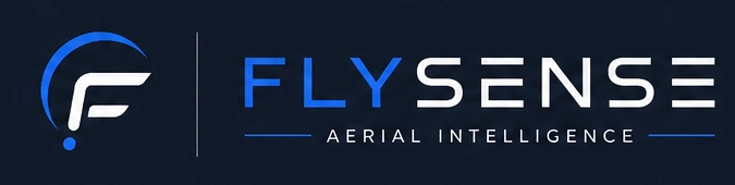 Flysense — Aerial Intelligence